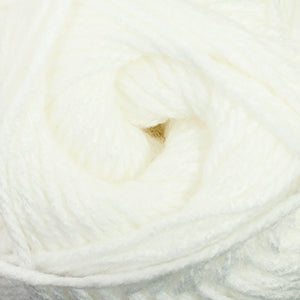 Cascade Yarns - Anthem - White - 08