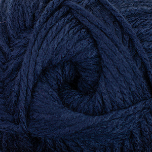 Cascade Yarns - Anthem - Navy - 28