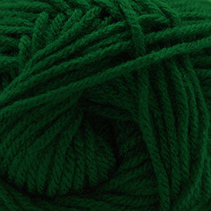 Cascade Yarns - Anthem - Christmas Green - 37