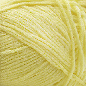 Cascade Yarns - Anthem - Lemon Ice - 85