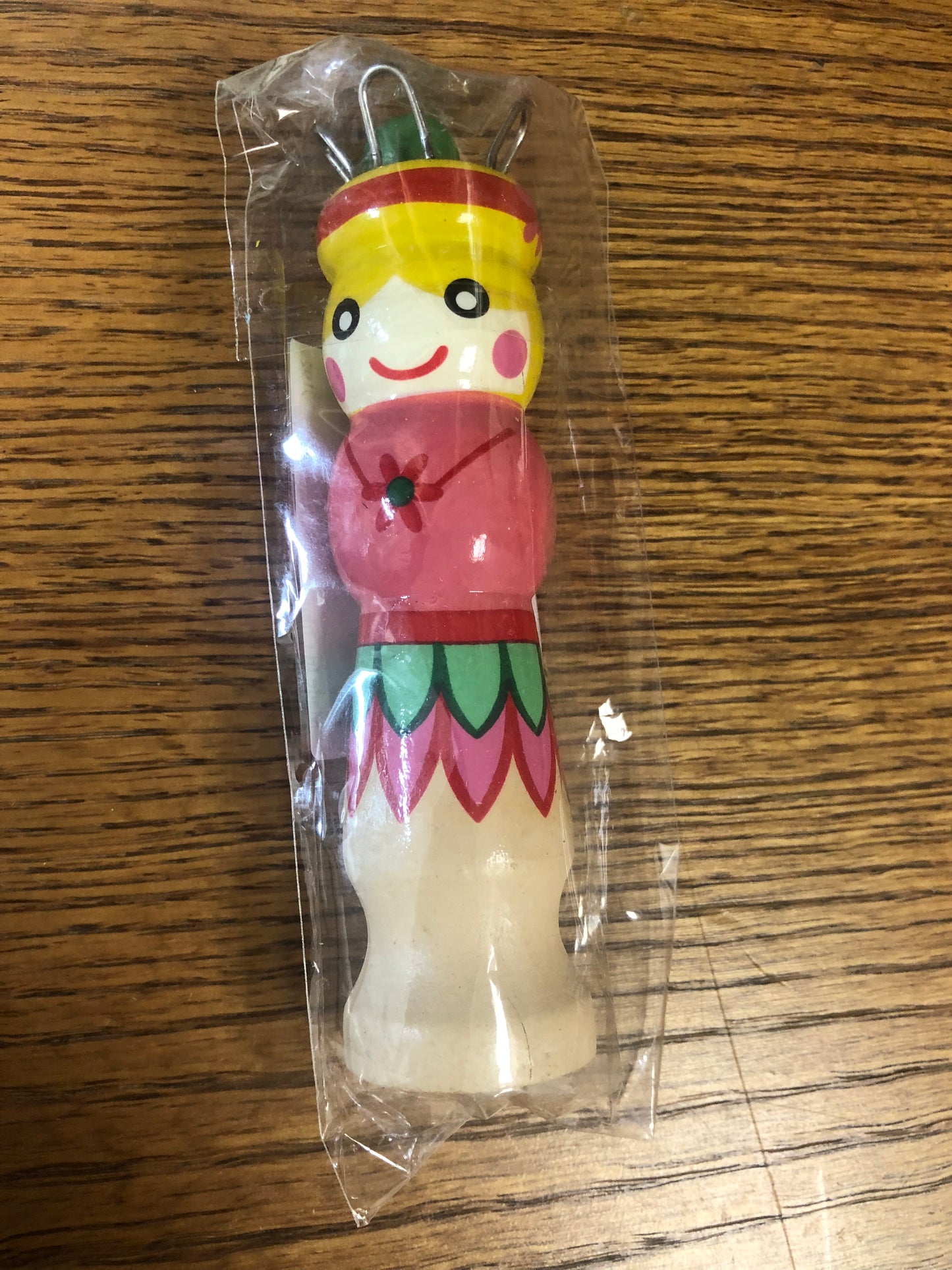 French Knitter I Cord Knitting Spool