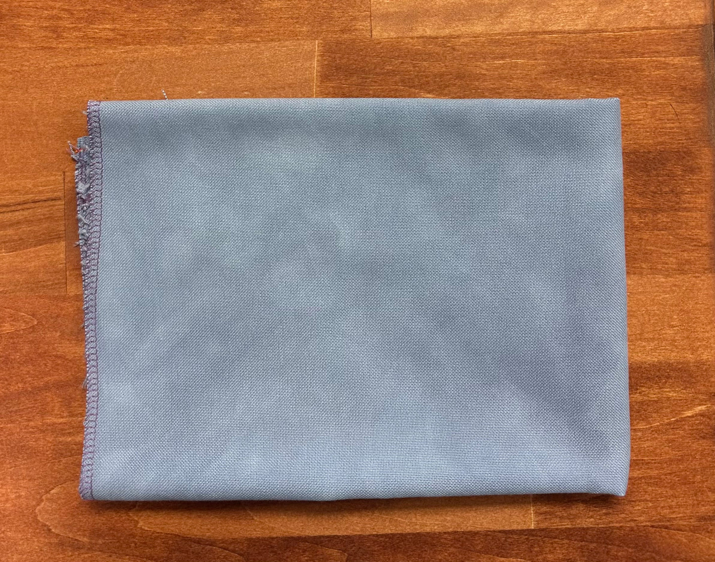 Barefoot Needleart - Liberty - Linen - 40 Count - 1/4 yd - 17x13