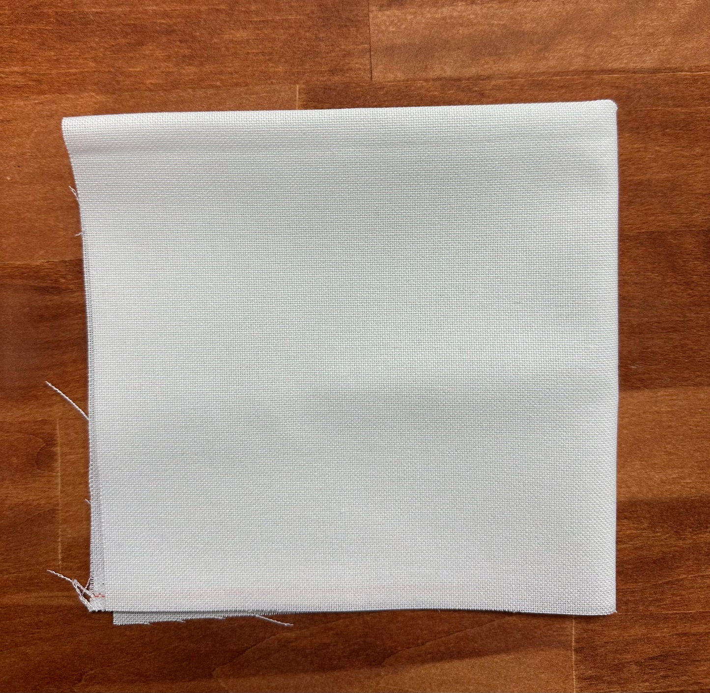Barefoot Needleart - Evenweave - Linen - 36 Count - 1/8 yd - 13x17