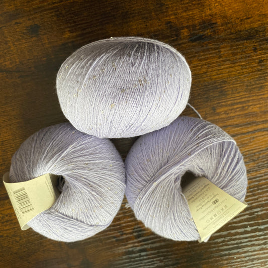 Juniper Moon Farm - Marilyn - Irresistible Kiss - 08