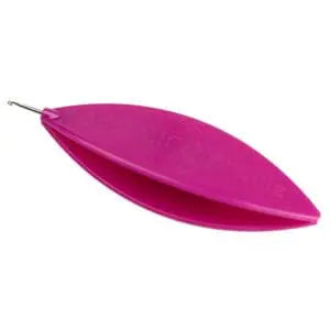 Handy Hands - Moonlit Shuttle - Berry Smoothie