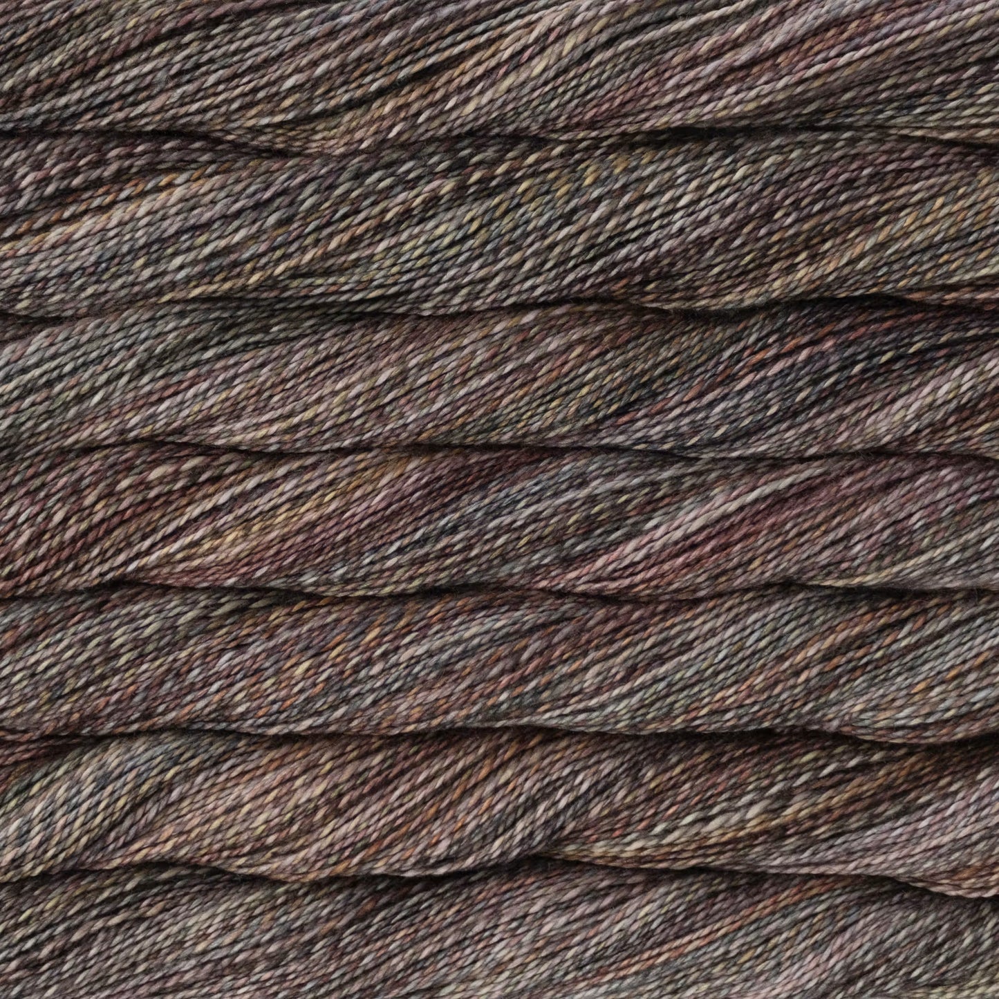 Malabrigo - Torzal - Woodland 304
