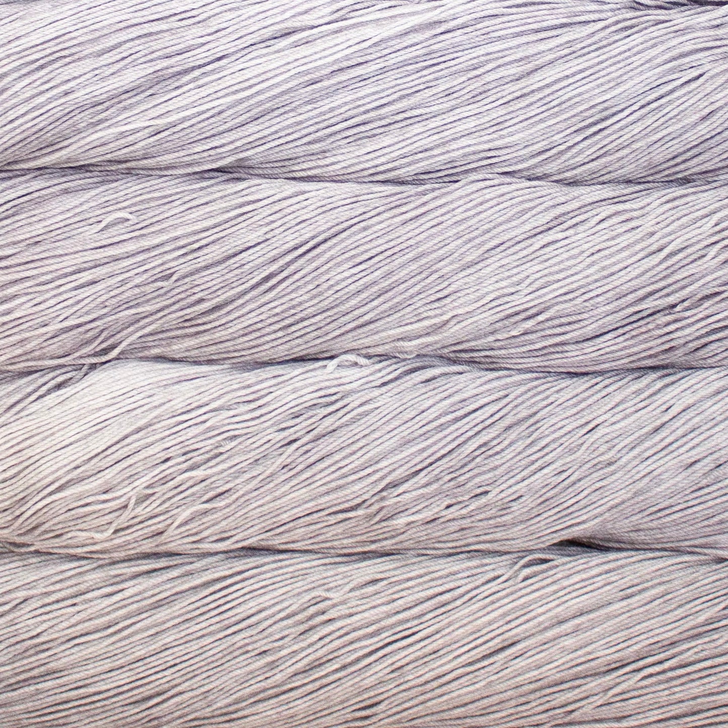 Malabrigo - Ultimate Sock - Pearl Ten 069 - 75% Superwash Merino/25% Nylon - Fingering