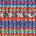 Adriafil Knitcol - 100% Superwash Merino- Color 91