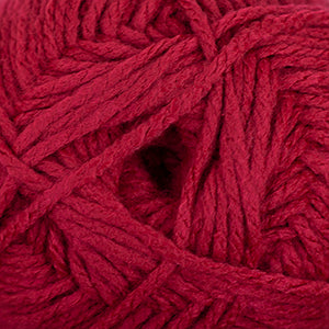 Cascade Yarns - Anthem - Red - 03