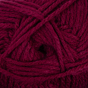 Cascade Yarns - Anthem - Maroon - 04