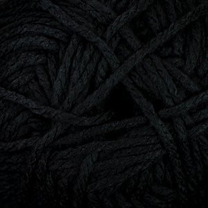 Cascade Yarns - Anthem - Black - 05