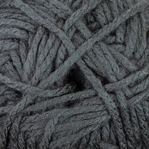 Cascade Yarns - Anthem - Charcoal - 06