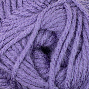 Cascade Yarns - Anthem - Lavendar - 12