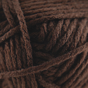 Cascade Yarns - Anthem - Cocoa - 16