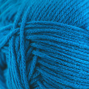 Cascade Yarns - Anthem - Brilliant Blue - 68