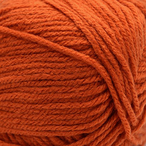 Cascade Yarns - Anthem - Harvest Pumpkin - 70