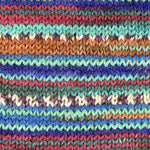 Adriafil Knitcol - 100% Superwash Merino- Color 98