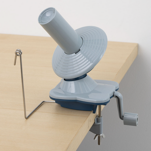 Knit Picks Yarn Ball Winder