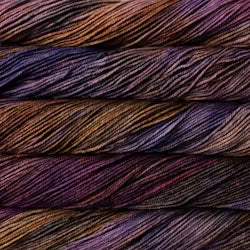 Malabrigo Rios - 100% Superwash Merino Wool - Aquarius - 288
