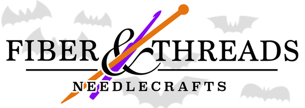 Fiber & Threads Needlecrafts llc