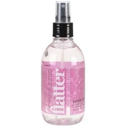 Soak - Flatter - Starch free Ironing & Smoothing Spray